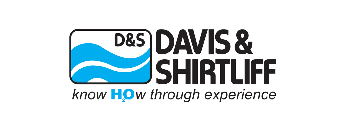 Davis_&_Shirtliff_official_logo (1)