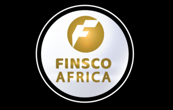 FINSCO-LOGO-1920-qc21bkbr18g5jvsib4gupqh65o01tct3ufo0sxgbtk