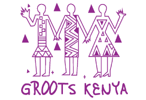 GROOTS-Kenya-Logo-optimized