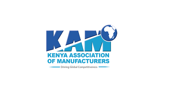 KAM-UNIDO-launch-Competitive-Industrial-Performance-CIP-Index-1