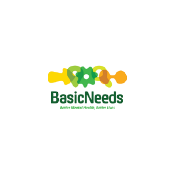 Mental360-partner-logos-Basic-Needs-Kenya