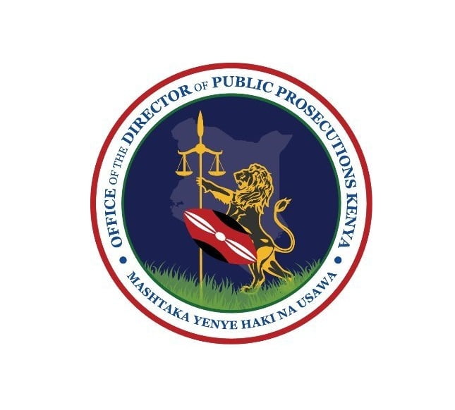The-Office-of-the-Director-of-Public-Prosecutions-ODPP-logo
