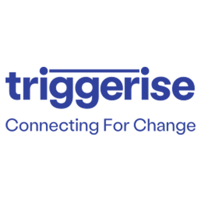 Triggerise-Logo