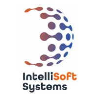 intellisoftsystems_us_logo