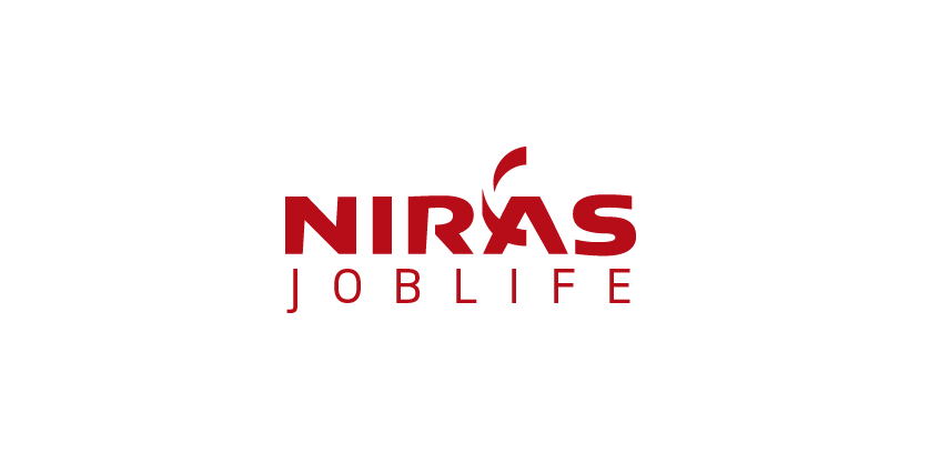 niras_logo