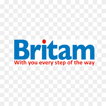 png-transparent-britam-holdings-limited-kenya-life-insurance-business-business-text-people-investment-thumbnail